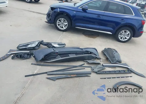 KNDC34LB7R5616772